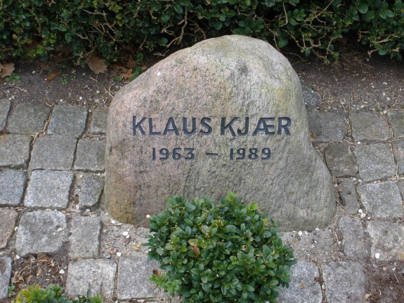 Klaus Kjaer.JPG